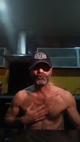 bicoponcam4  16-12-2020